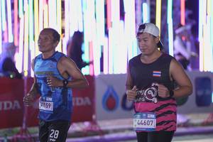 BIB: 41159, 44607
                            <button type="button" onclick="openModal(23197231)" class="btn btn-primary btn-sm float-right btn-popup" data-toggle="modal" data-target=".modal-high-quality">
                        <i class="fas fa-shopping-cart"></i> Add to Cart
                    </button>
                                            <button type="button" onclick="isThisMe(23197231, true)" class="btn btn-success btn-sm float-right btn-popup btn-isme hidden" data-toggle="tooltip" data-placement="bottom" title="นี่คือรูปของคุณใช่ไหม คลิกที่นี่เพื่อเอาเข้าอัลบั้ม">
                        <i class="fas fa-plus"></i> Add to album
                    </button>
                    <button type="button" onclick="isThisMe(23197231, false)" class="btn btn-warning btn-sm float-right btn-popup btn-isnotme hidden">
                        <i class="fas fa-ban"></i> Remove from album
                    </button>